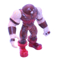 Preview: Juggernaut Actionfigur – Street Fighter vs. X-Men (Toy Biz 1998) | Vintage Marvel vs Capcom Figur">   <meta name="description" content="Juggernaut Actionfigur (Toy Biz 1998) aus dem Street Fighter vs. X-Men 2-Pack. Lose, sehr gut erhalten. Mächtiger X-Men